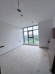 Flat / Apartment for sale Wuse 2 Wuse 2 Abuja