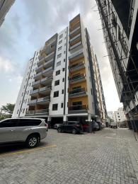 1 bedroom Flat / Apartment for sale Banana Island Ikoyi Lagos