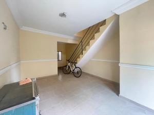 1 bedroom Flat / Apartment for rent Hitech Road, Okun Ajah Ajah Lagos