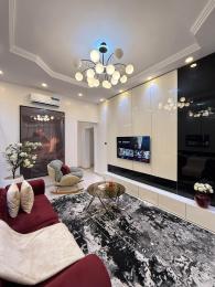 1 bedroom Flat / Apartment for shortlet Osapa london Lekki Lagos