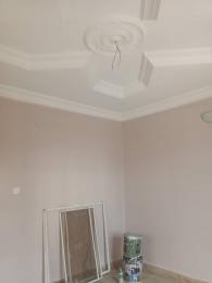 Flat / Apartment for rent Arab Road Kubwa Abuja