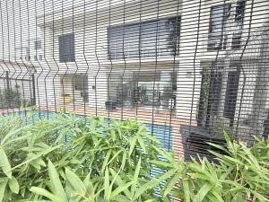 1 bedroom Flat / Apartment for rent Banana Island Ikoyi Lagos