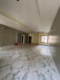 1 bedroom House for rent Katampe Ext Abuja
