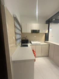 1 bedroom House for rent Lekki Phase 1 Lekki Lagos