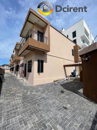 1 bedroom House for rent Ikate Lekki Lagos