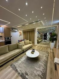 1 bedroom Flat / Apartment for shortlet Lekki Lagos