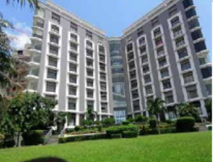 Commercial Property for rent Banana Island Ikoyi Lagos