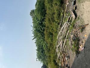 Land for sale Ashela Estate Ogombo Ajah Lagos