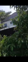 Land for sale Ogombo Ajah Lagos