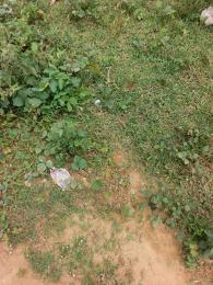 Land for sale Kutunku Gwagwalada Abuja