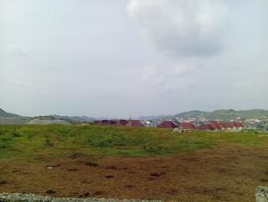 Land for sale Kubwa Abuja