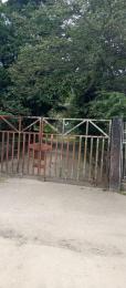 Land for sale Uyo Akwa Ibom
