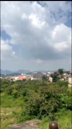 Land for sale Guzape Abuja Guzape Abuja