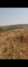 Land for sale Maitama 2 Maitama Abuja