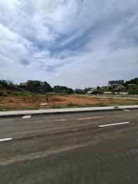 Land for sale Maitama Abuja