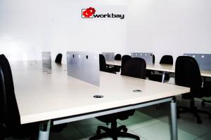 Co working space for rent Lagos City Mall Onikan Lagos Island Lagos