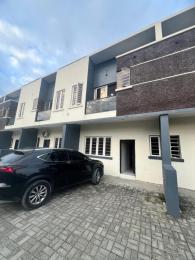2 bedroom Flat / Apartment for rent Ocean Bay Orchid Lekki Lagos