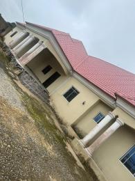 3 bedroom House for rent Uyo Akwa Ibom