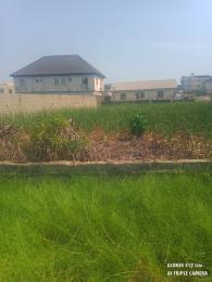 Land for sale Greenville Estate Badore Ajah Lagos