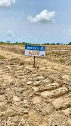 Land for sale Aiyeteju Alatise Ibeju-Lekki Lagos