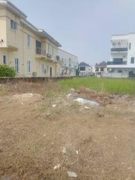 Land for sale Buena Vista Estate Orchid Lekki Lagos