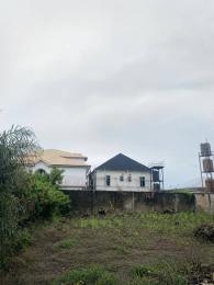 Land for sale Badore Ajah Lagos