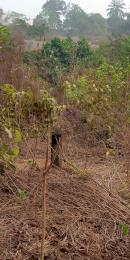 Land for sale Estate Akinyele Oyo