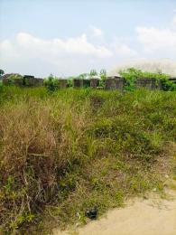 Land for sale Ado Odo/Ota Ogun