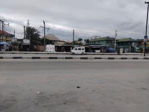 Land for sale Oribanwa Ibeju-Lekki Lagos
