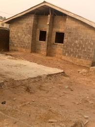 Land for sale Surulere Lagos