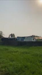 Land for sale Mtn Ogombo Road Opposite Ap Filling Station Ajah Lagos