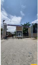 Land for sale Amity Estate By Shoprite Sangotedo Ajah Lagos