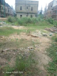 Land for sale Genesis Court, Unity Estate Badore Ajah Lagos