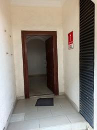 1 bedroom Commercial Property for rent Ikota Lekki Lagos