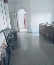 1 bedroom Co working space for rent Ikota Villa Ikota Lekki Lagos