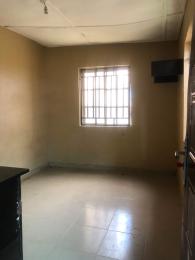 1 bedroom Flat / Apartment for rent Ikota Lekki Lagos