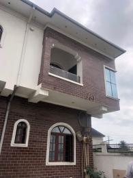 1 bedroom Flat / Apartment for rent Ikota Lekki Lagos