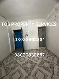 Flat / Apartment for rent Yaba, Lagos. Yaba Lagos