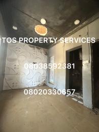 Flat / Apartment for rent Yaba, Lagos. Yaba Lagos