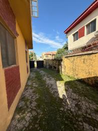Flat / Apartment for sale Kado Abuja