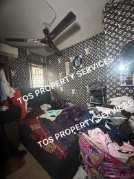 Flat / Apartment for rent Akoka, Yaba, Lagos Akoka Yaba Lagos