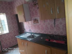 1 bedroom Flat / Apartment for rent Osapa london Lekki Lagos