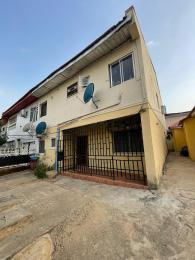 Flat / Apartment for rent Kado Abuja