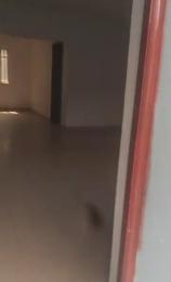 1 bedroom House for rent Emmy Igbo-efon Lekki Lagos