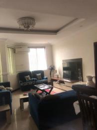 1 bedroom Flat / Apartment for rent Ologolo Lekki Lagos