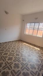 1 bedroom Flat / Apartment for rent  Ilasan Lekki Lagos