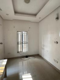 1 bedroom Flat / Apartment for rent chevron Lekki Lagos