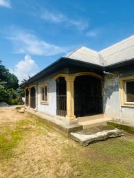3 bedroom Flat / Apartment for sale Uyo Akwa Ibom