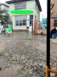 House for sale Uyo Akwa Ibom