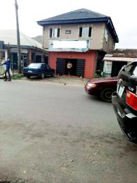 House for sale Uyo Akwa Ibom